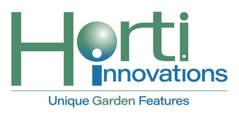 Contact Horti Innovations