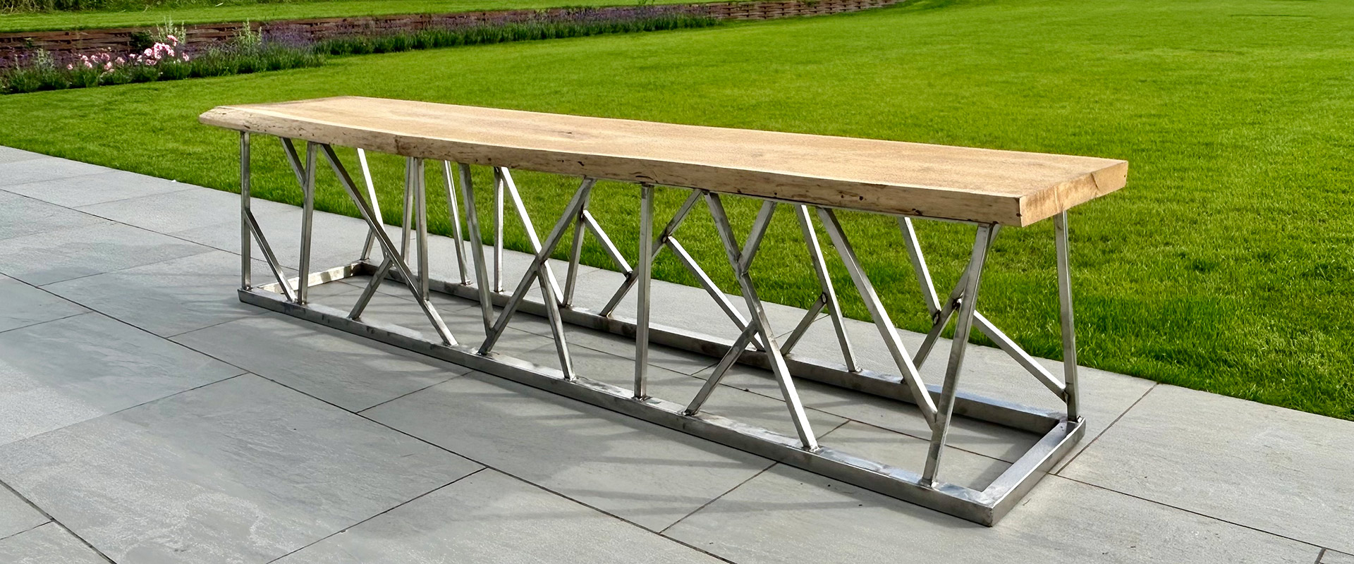 3A-Steelworks-Bench-1920x800