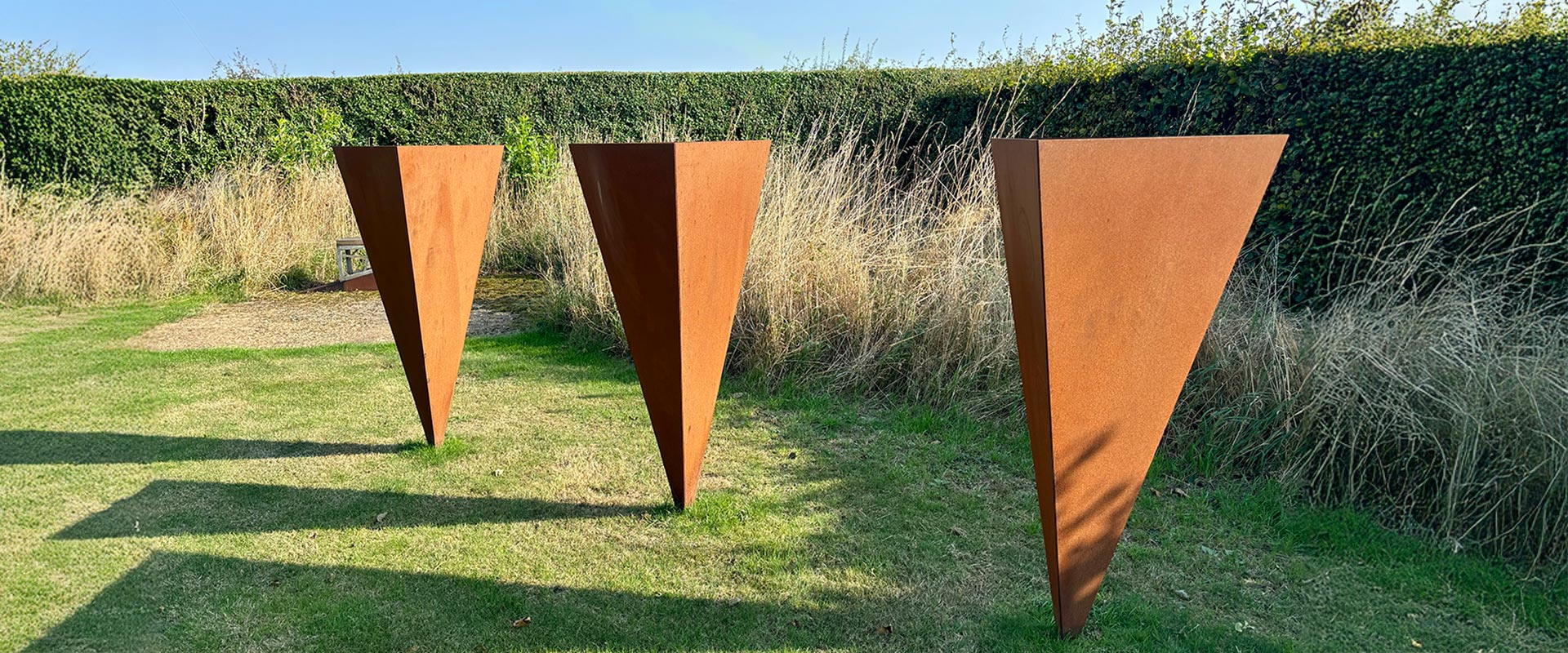 3A-Steelworks-Corten-Planter-1920x800