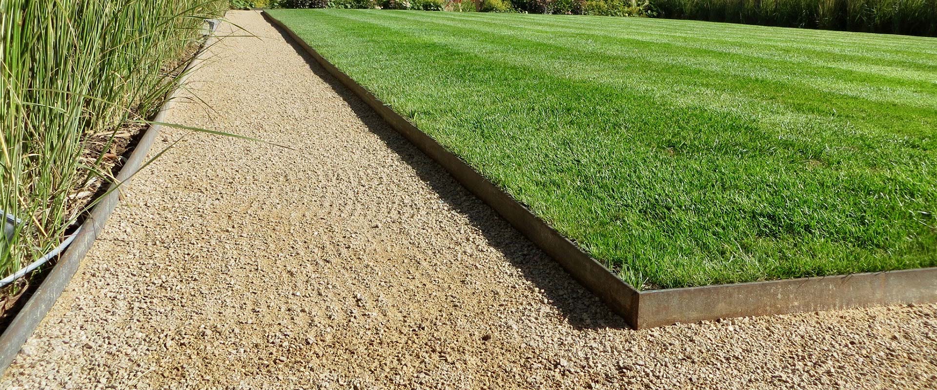 3A-Steelworks-Metal-Garden-Edging-1920x800