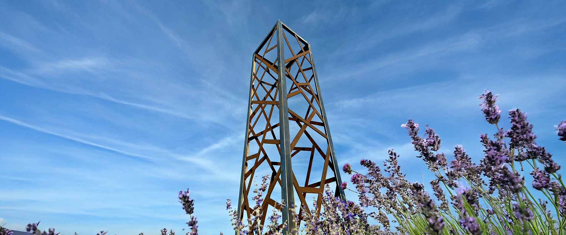 3A-Steelworks-Obelisk-1920x800