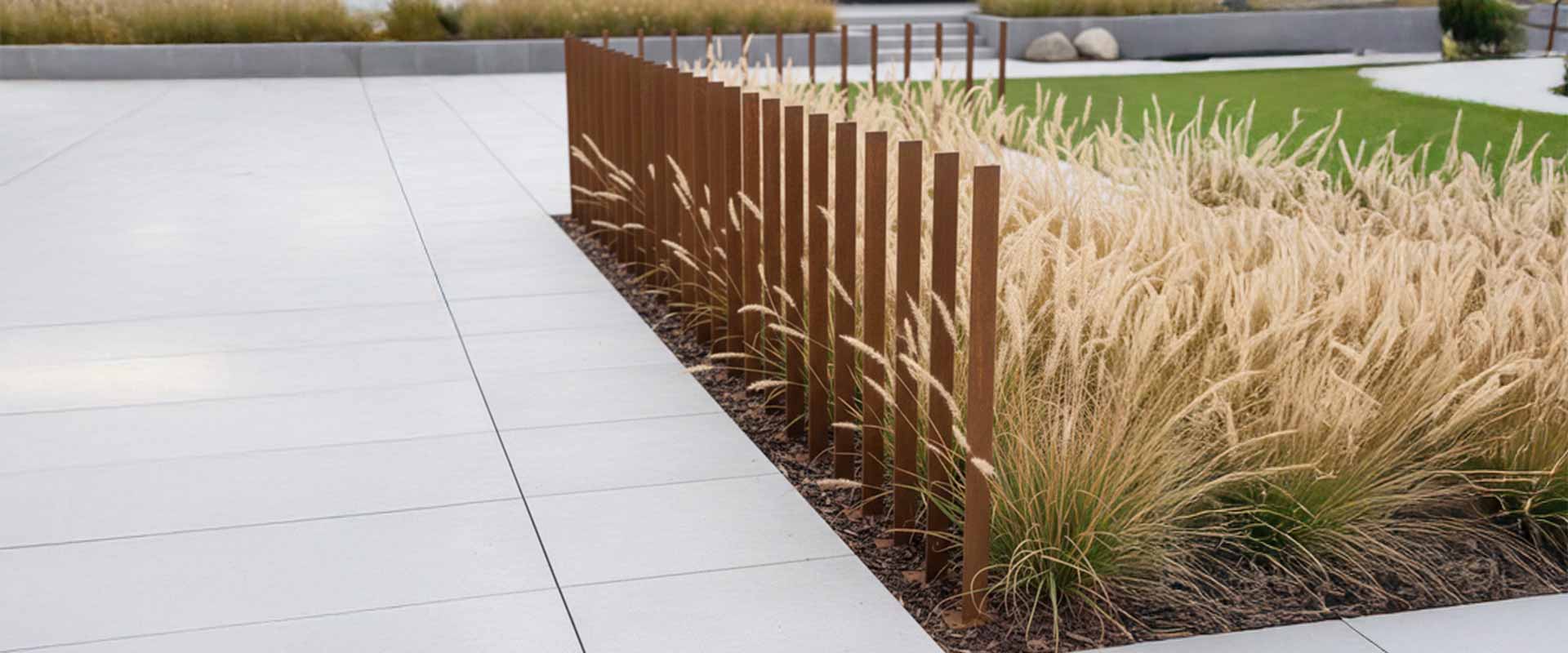 3A-Steelworks-Steel-Fins-1920x800