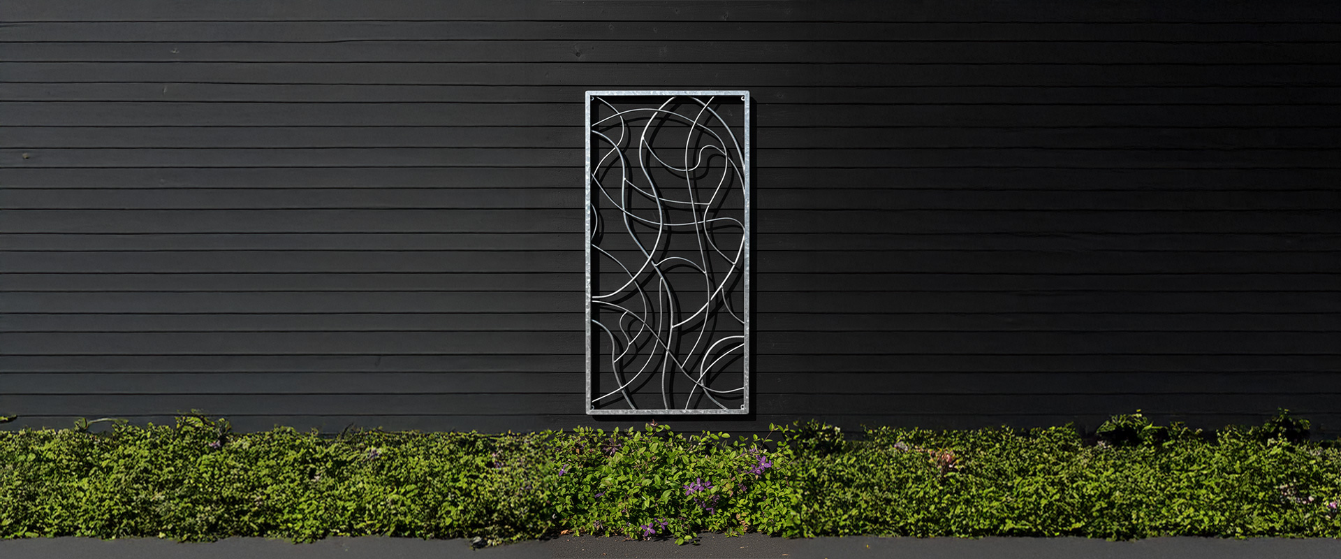 3A-Steelworks-Trellis-1920x800