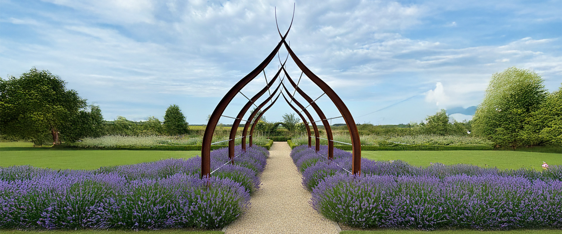 3A-Steelworks-Tusk-Garden-Arch-1920x800