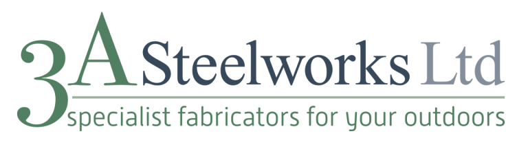 3A Steelworks